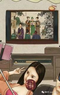 吃瓜娱乐圈图画大全大图,吃瓜图鉴大揭秘