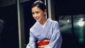 天涯娱乐吃瓜社,揭秘娱乐圈最新热点事件