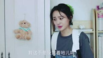 娱乐吃瓜酱喝水哥,揭秘娱乐圈背后的趣味故事