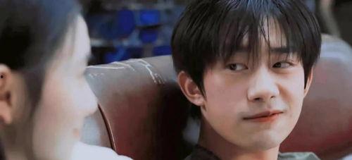 娱乐圈吃瓜博主狗仔