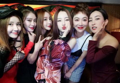 娱乐热门吃瓜事件是真的吗,真相揭秘还是无端猜测？