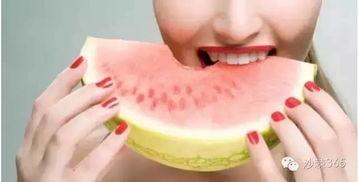 吃瓜娱乐社寄生虫,深度解析寄生虫背后的社会现象与人性探讨