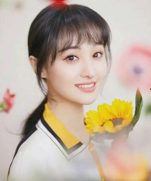 吃瓜娱乐圈郑爽完整版,郑爽事件全解析