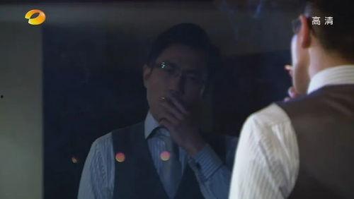 吃瓜娱乐鬼怪是谁说的,揭秘“鬼怪”背后的神秘人物