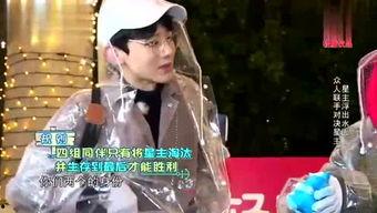 娱乐吃瓜酱这世间温暖,探寻世间温暖的故事