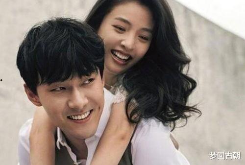 2017娱乐圈吃瓜,瓜田李下，明星们的甜蜜与苦涩