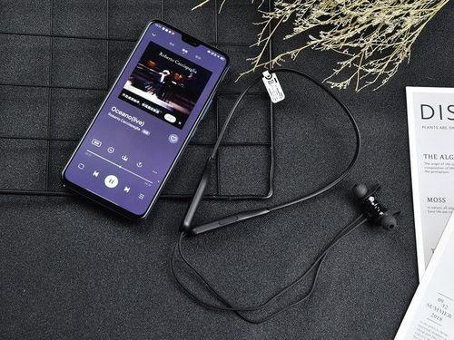 娱乐718吃瓜抖音网红