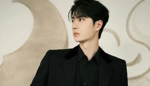 娱乐八卦吃瓜博主,明星背后的那些事儿