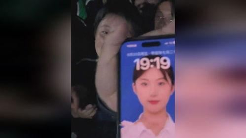 娱乐吃瓜酱博主是谁啊,揭秘“娱乐吃瓜酱”博主身份之谜