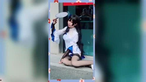 娱乐吃瓜群众酱,揭秘娱乐圈幕后故事