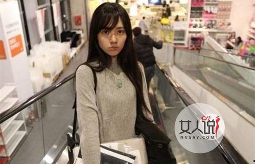 娱乐吃瓜郭碧婷微博,娱乐圈幕后故事大揭秘