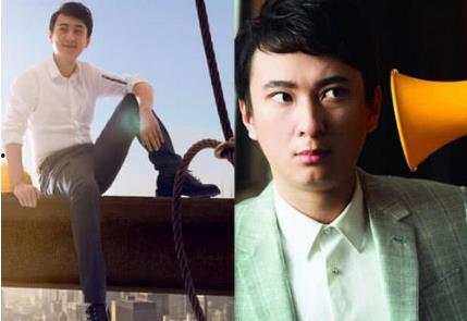 娱乐圈吃瓜神秘人百度云,揭秘百度云背后的神秘力量