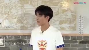 娱乐圈吃瓜杨紫张一山,娱乐圈的青梅竹马，那些年我们一起吃过的瓜