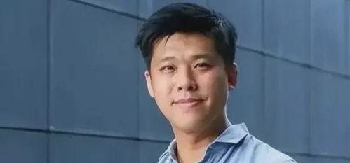 娱乐圈吃瓜资料,揭秘明星背后的秘密与争议