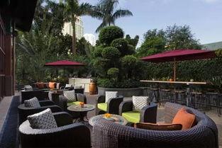 娱乐吃瓜君豪宅,揭秘豪宅背后的奢华生活