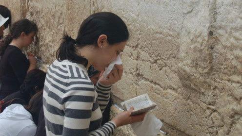 娱乐吃瓜君陈思诚,娱乐吃瓜界的“瓜王”传奇