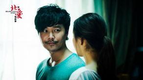 娱乐吃瓜君陈思诚,娱乐吃瓜界的“瓜王”传奇