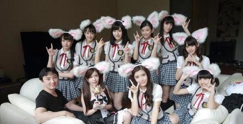 娱乐吃瓜酱拎得清,拎得清的娱乐圈揭秘