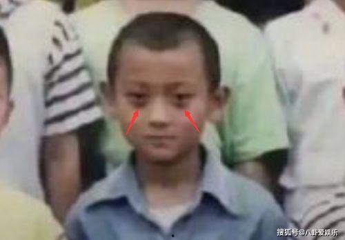 吃瓜论坛自拍在线观看,自拍在线观看背后的故事