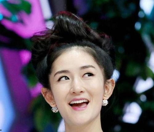 娱乐圈吃瓜谢娜是谁啊,谢娜的娱乐圈影响力