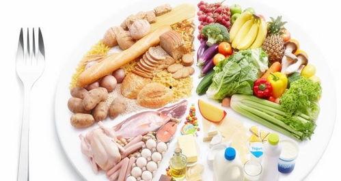 娱乐有料深度吃瓜,深度吃瓜，带你领略幕后风云