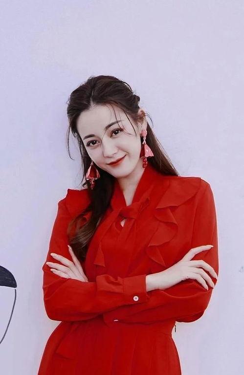 吃瓜娱乐郭麒麟视频