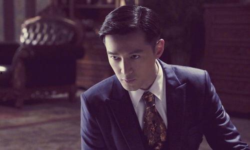 娱乐圈爆料吃瓜胡歌视频,揭秘明星幕后故事