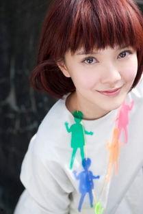 娱乐吃瓜酱优秀的女孩,揭秘优秀女孩的精彩人生