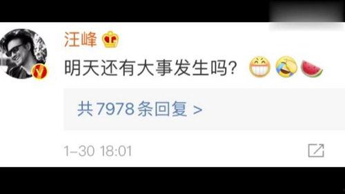 2024娱乐圈吃瓜网盘,揭秘年度最热吃瓜网盘大事件