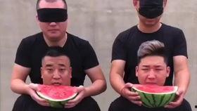 吃瓜娱乐搞笑视频大全,笑料横生！吃瓜娱乐搞笑视频大盘点