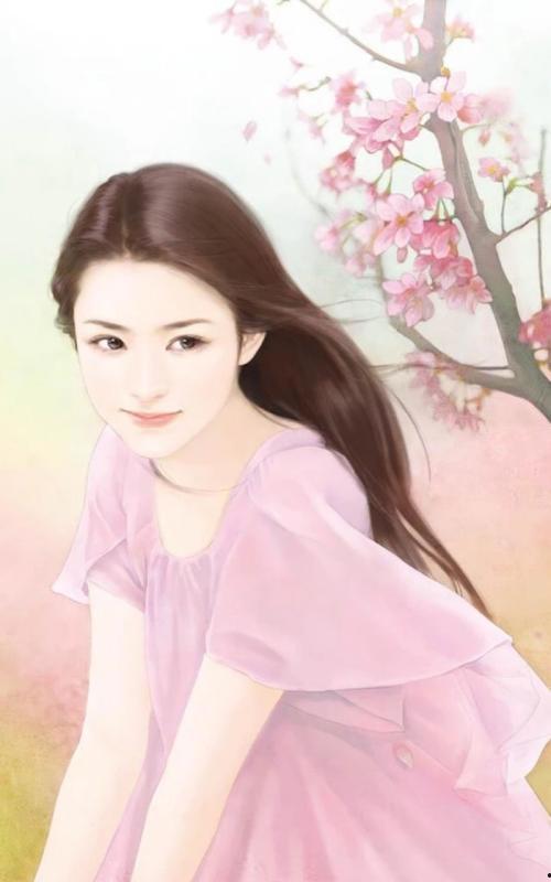 小说推文听心声吃瓜娱乐圈,听心声，吃瓜娱乐圈背后的秘密