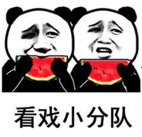 吃瓜娱乐日常,揭秘娱乐圈的日常趣味