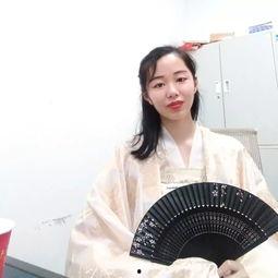 娱乐圈吃瓜本人图片