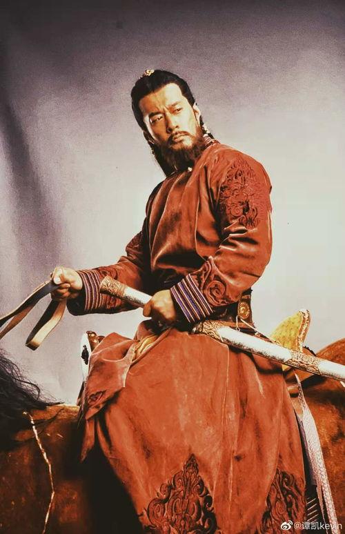 娱乐圈吃瓜的猹小说,瓜田里的那些事儿