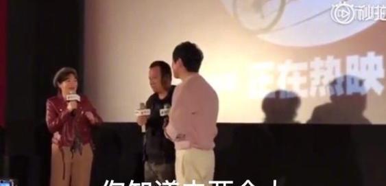 关于娱乐圈的吃瓜群众,揭秘吃瓜群众的狂欢盛宴