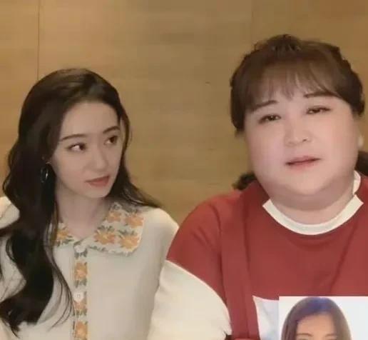 明星娱乐圈吃瓜视频大全,明星吃瓜视频大全盘点