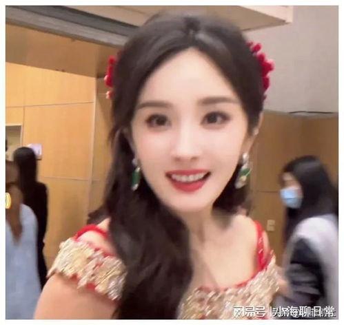 娱乐圈吃瓜爆料横屏,横屏揭秘明星幕后故事