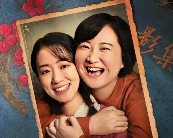 娱乐圈吃瓜爆料横屏,横屏揭秘明星幕后故事