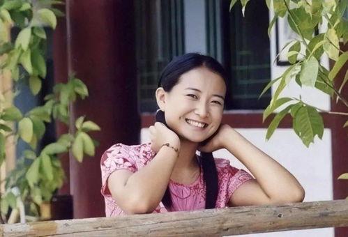 娱乐圈吃瓜爆料贾玲视频,娱乐圈幕后真相大曝光